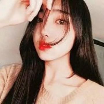 普京向美方提出的停火条件曝光